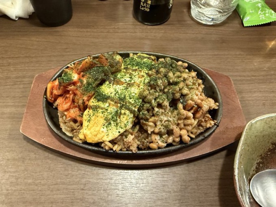 たまいち岩屋店の店舗写真2